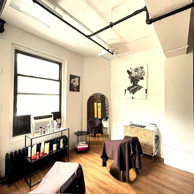 unnamed image